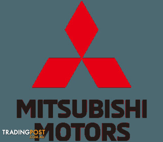 2024 NISSAN X-TRAIL TI-L E-POWER T33 WAGON
