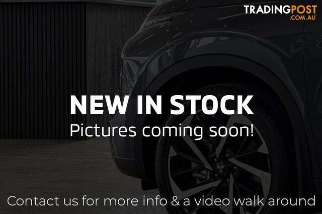 2023 NISSAN X-TRAIL TI T33 WAGON