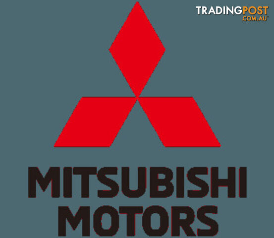 2019 NISSAN PATHFINDER ST-L R52 SERIES III WAGON