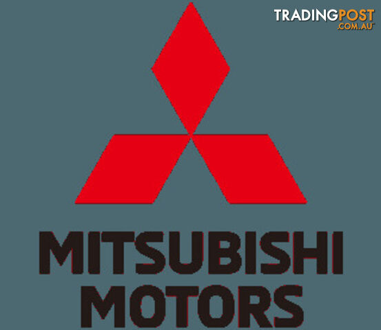 2023 MITSUBISHI OUTLANDER ASPIRE ZM WAGON