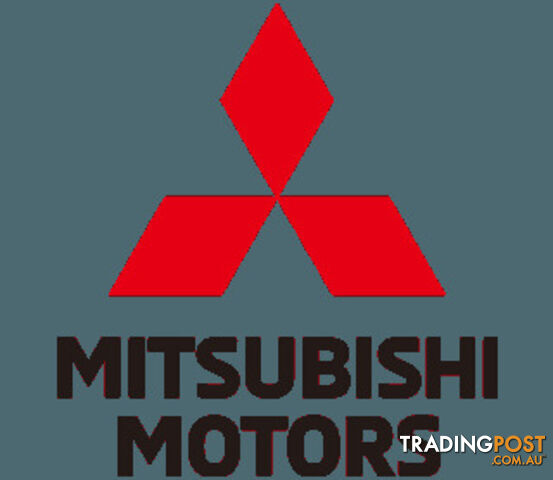 2025 NISSAN X-TRAIL ST-L T33 WAGON