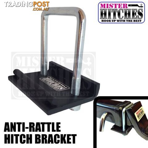 Mister-Hitches-Anti-rattle-Hitch-Bracket-MHARHB