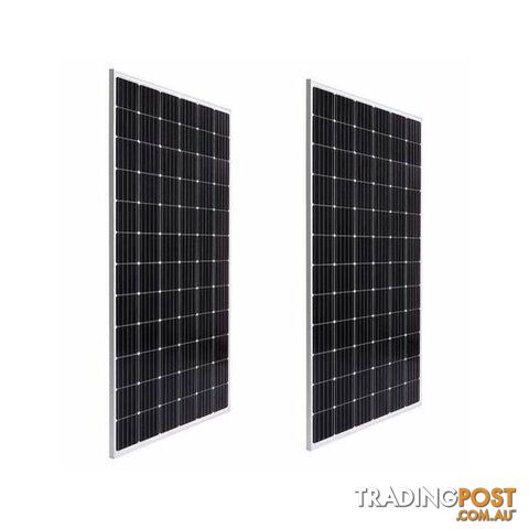 MYTCA 300W Solar Panel