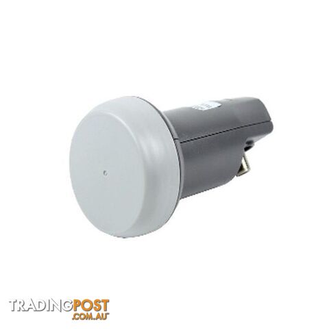 10700 Wide band Single LNB for VAST & Foxtel satellite TV