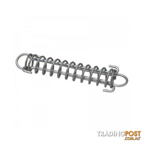 Trace Spring 150mm - Guy rope accessory