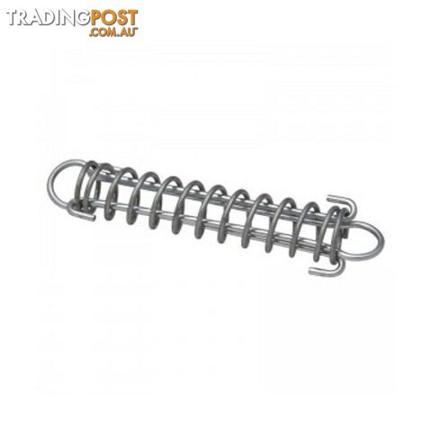 Trace Spring 150mm - Guy rope accessory