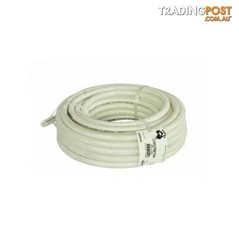 Supex 10m Drinking Water Hose