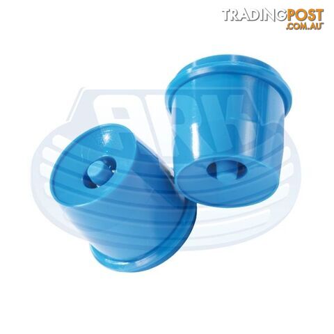 ARK Polycarbonate Bearing Protector