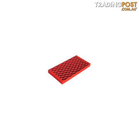 Andersen Clean Step Door Mat