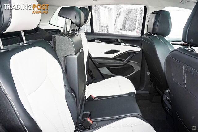 2026 VOLKSWAGEN TIGUAN 150TSI ELEGANCE CT WAGON - photo 5 of 15
