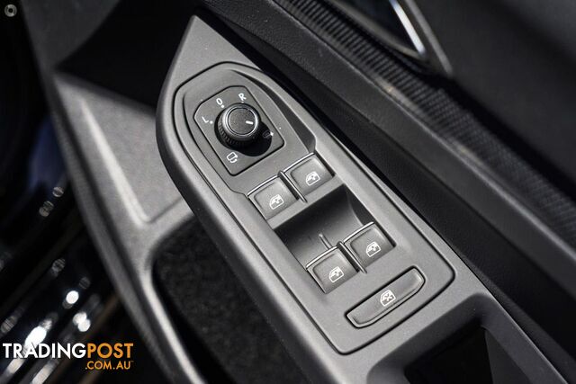 2026 VOLKSWAGEN GOLF R 8.5 HATCHBACK