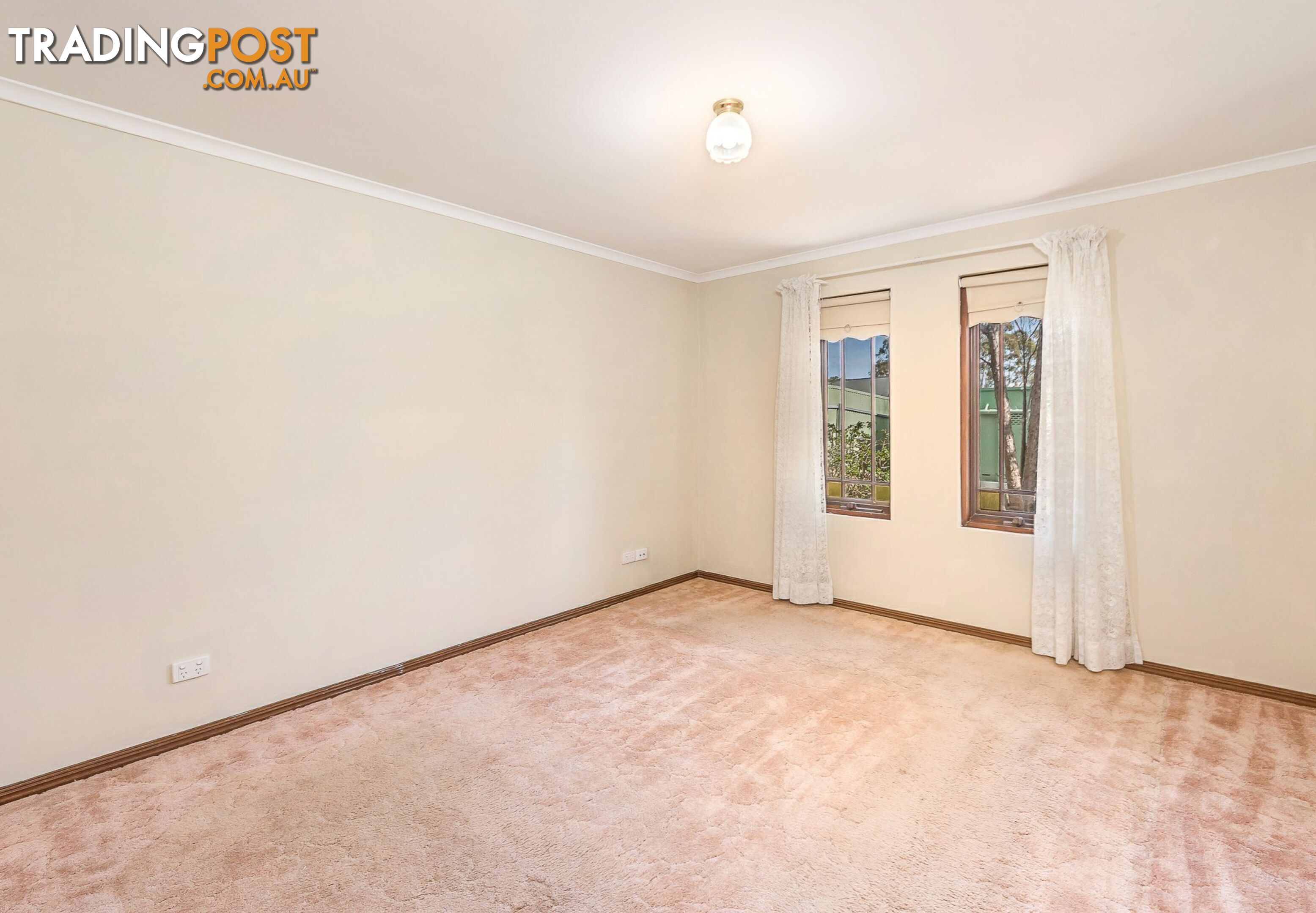 2/3 Scott Lane LITTLEHAMPTON SA 5250