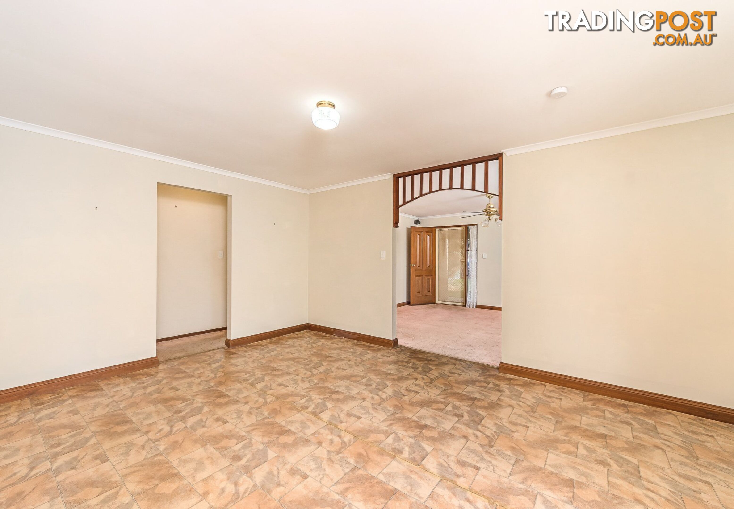 2/3 Scott Lane LITTLEHAMPTON SA 5250