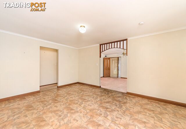 2/3 Scott Lane LITTLEHAMPTON SA 5250