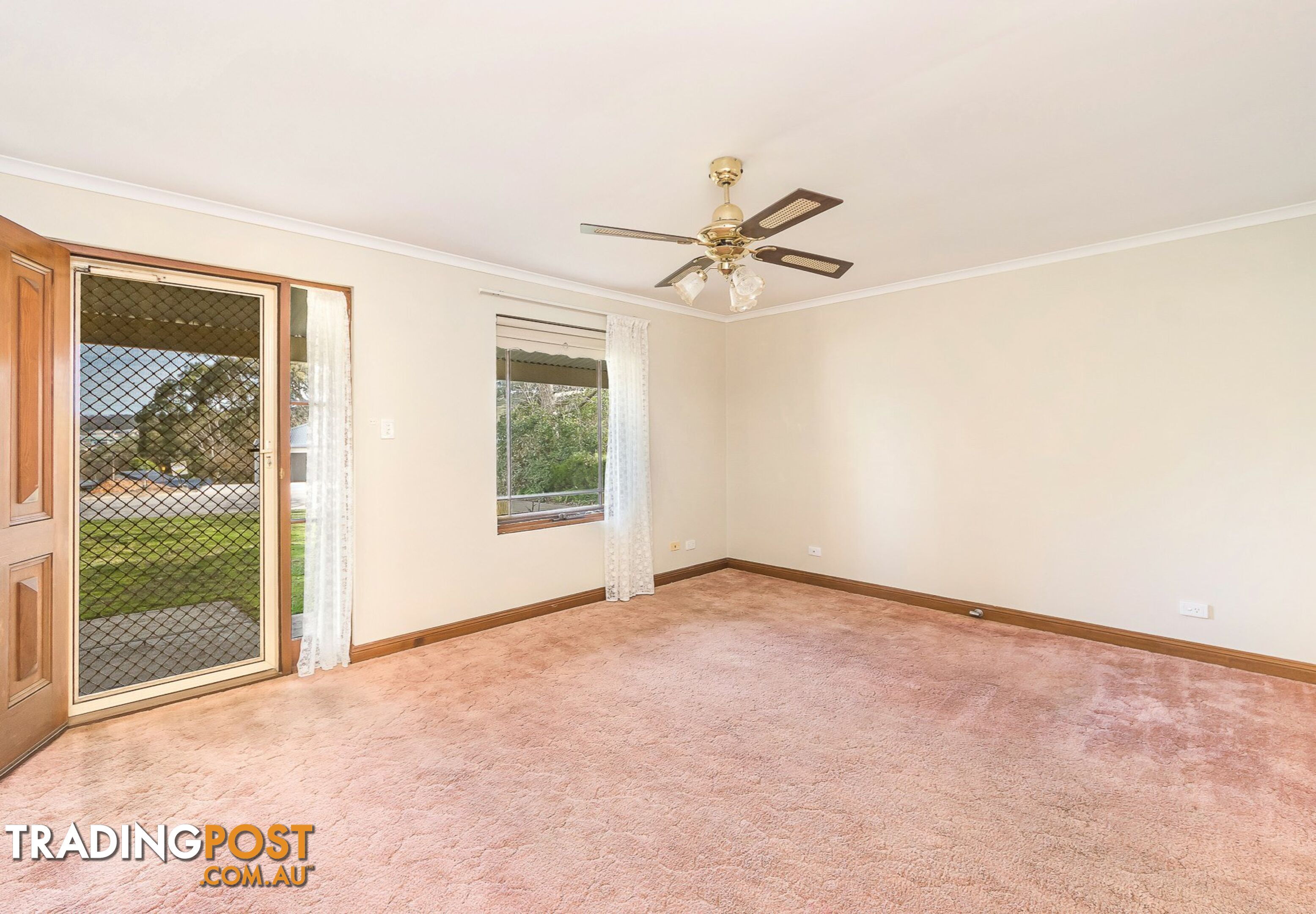 2/3 Scott Lane LITTLEHAMPTON SA 5250