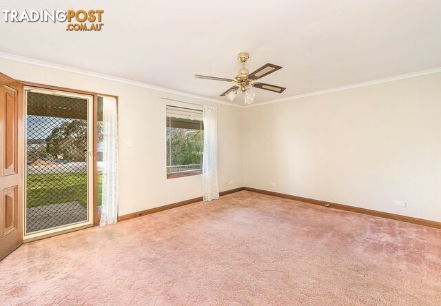 2/3 Scott Lane LITTLEHAMPTON SA 5250