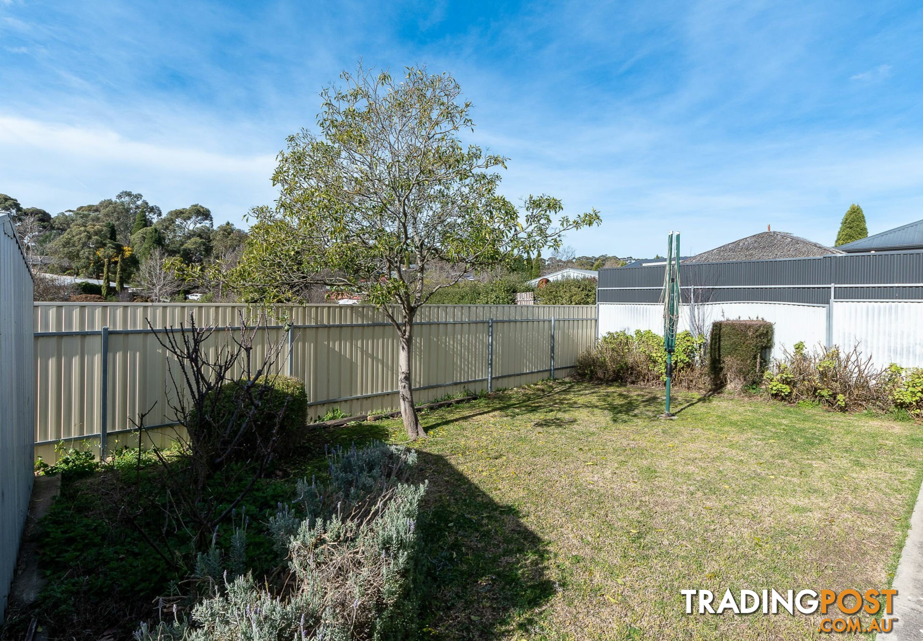 2/3 Scott Lane LITTLEHAMPTON SA 5250