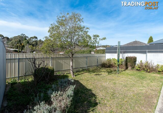 2/3 Scott Lane LITTLEHAMPTON SA 5250