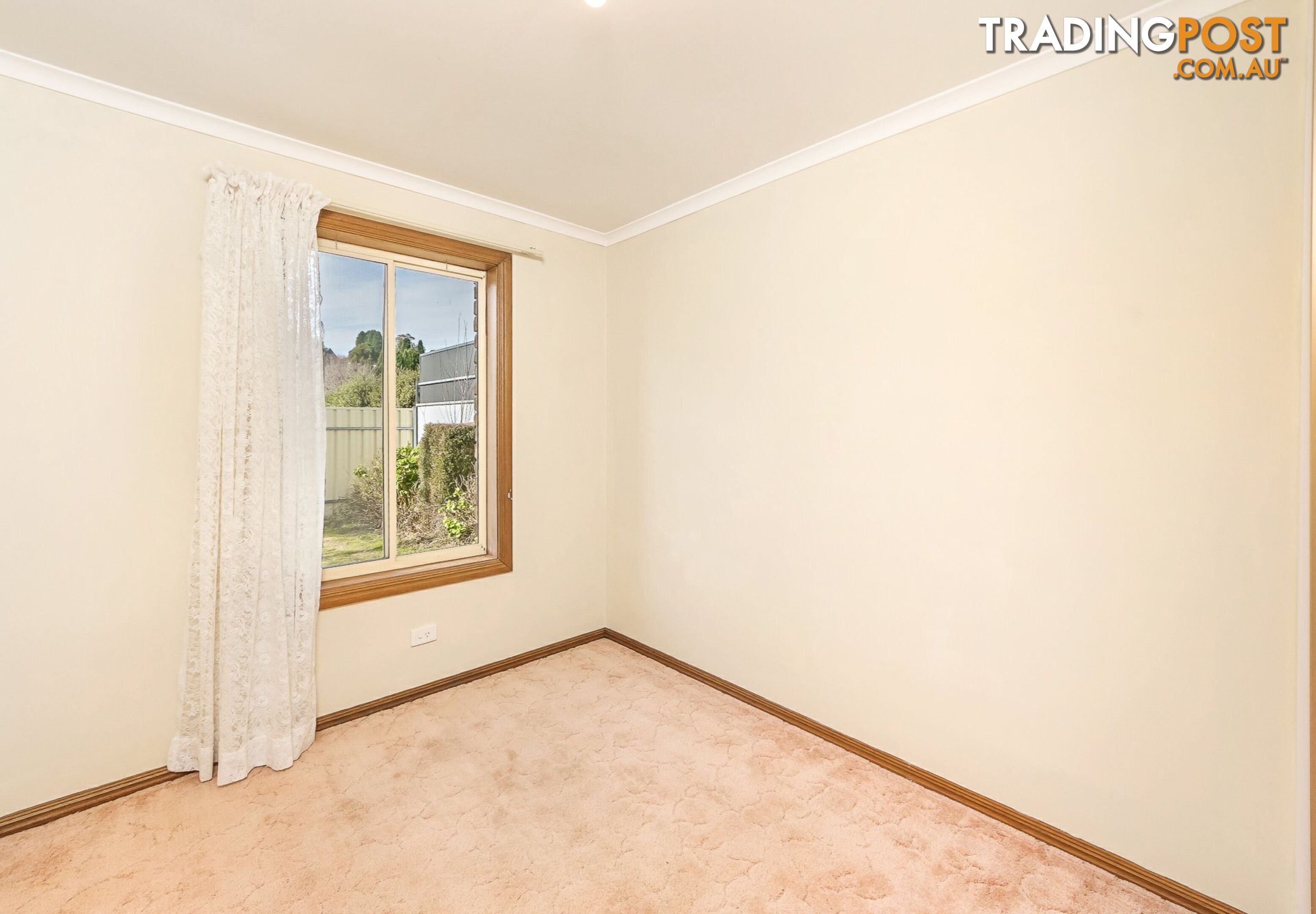 2/3 Scott Lane LITTLEHAMPTON SA 5250