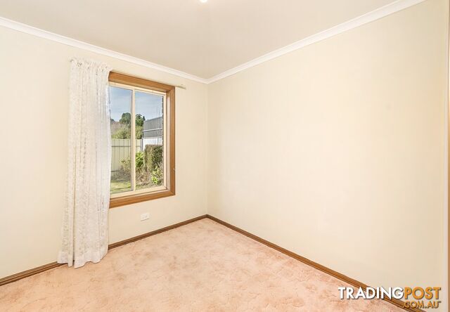 2/3 Scott Lane LITTLEHAMPTON SA 5250