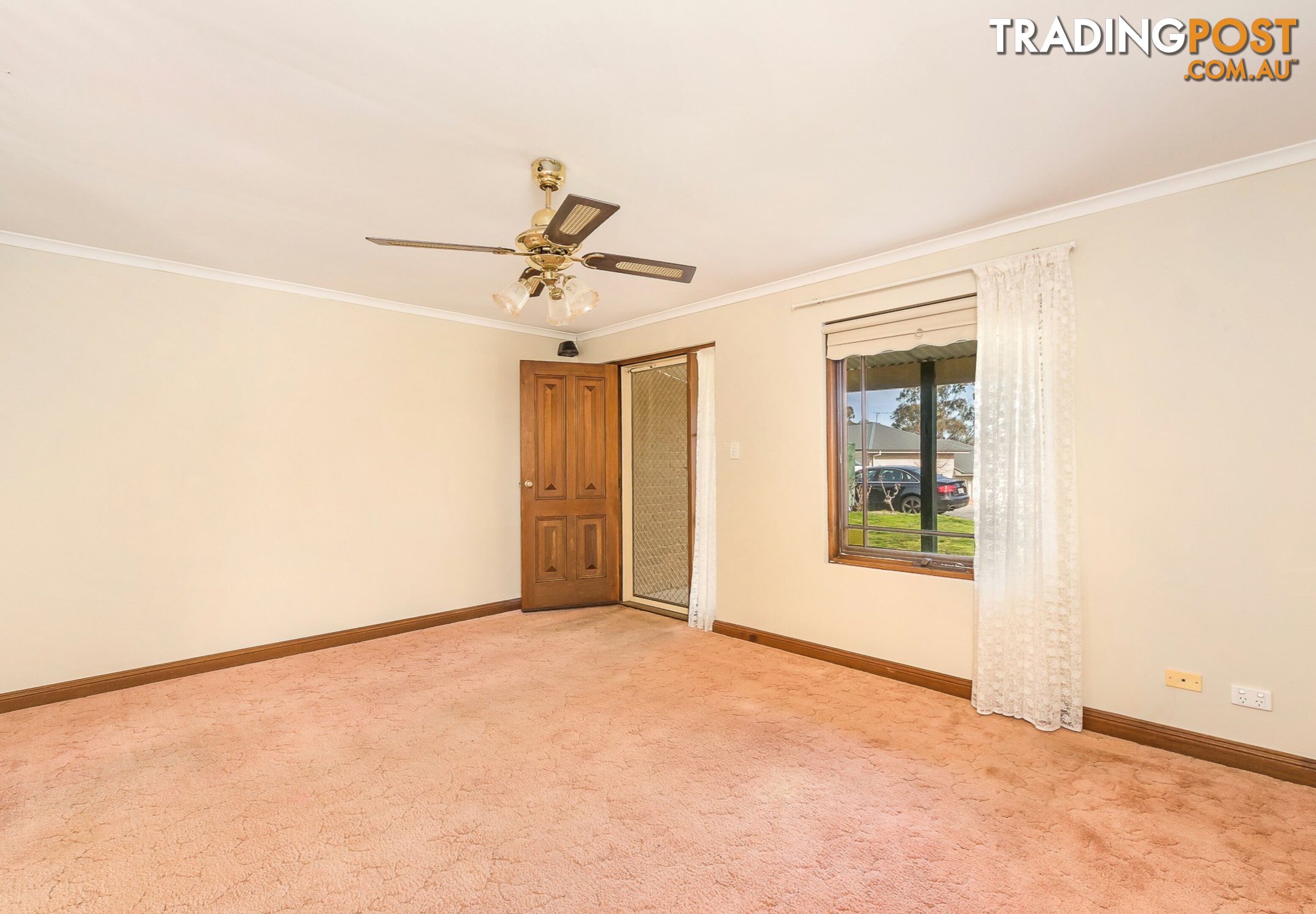 2/3 Scott Lane LITTLEHAMPTON SA 5250