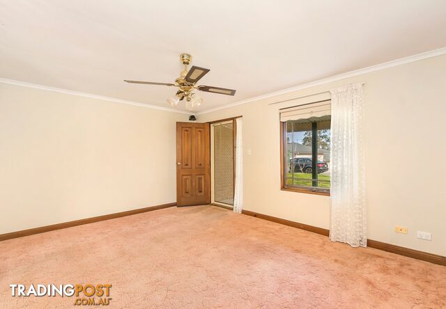 2/3 Scott Lane LITTLEHAMPTON SA 5250