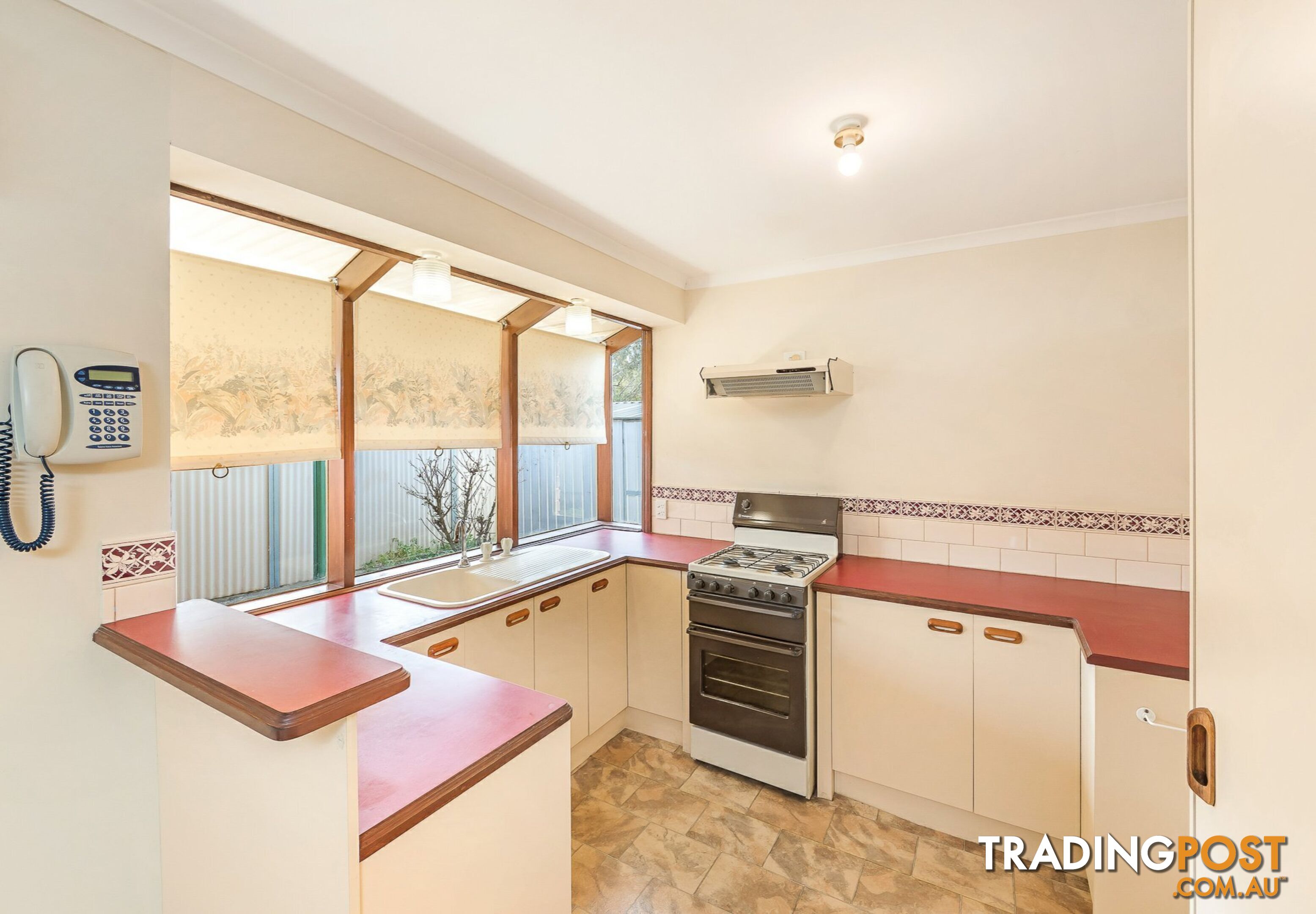 2/3 Scott Lane LITTLEHAMPTON SA 5250