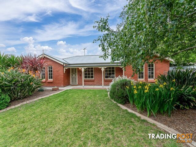 1/3 Scott Lane LITTLEHAMPTON SA 5250