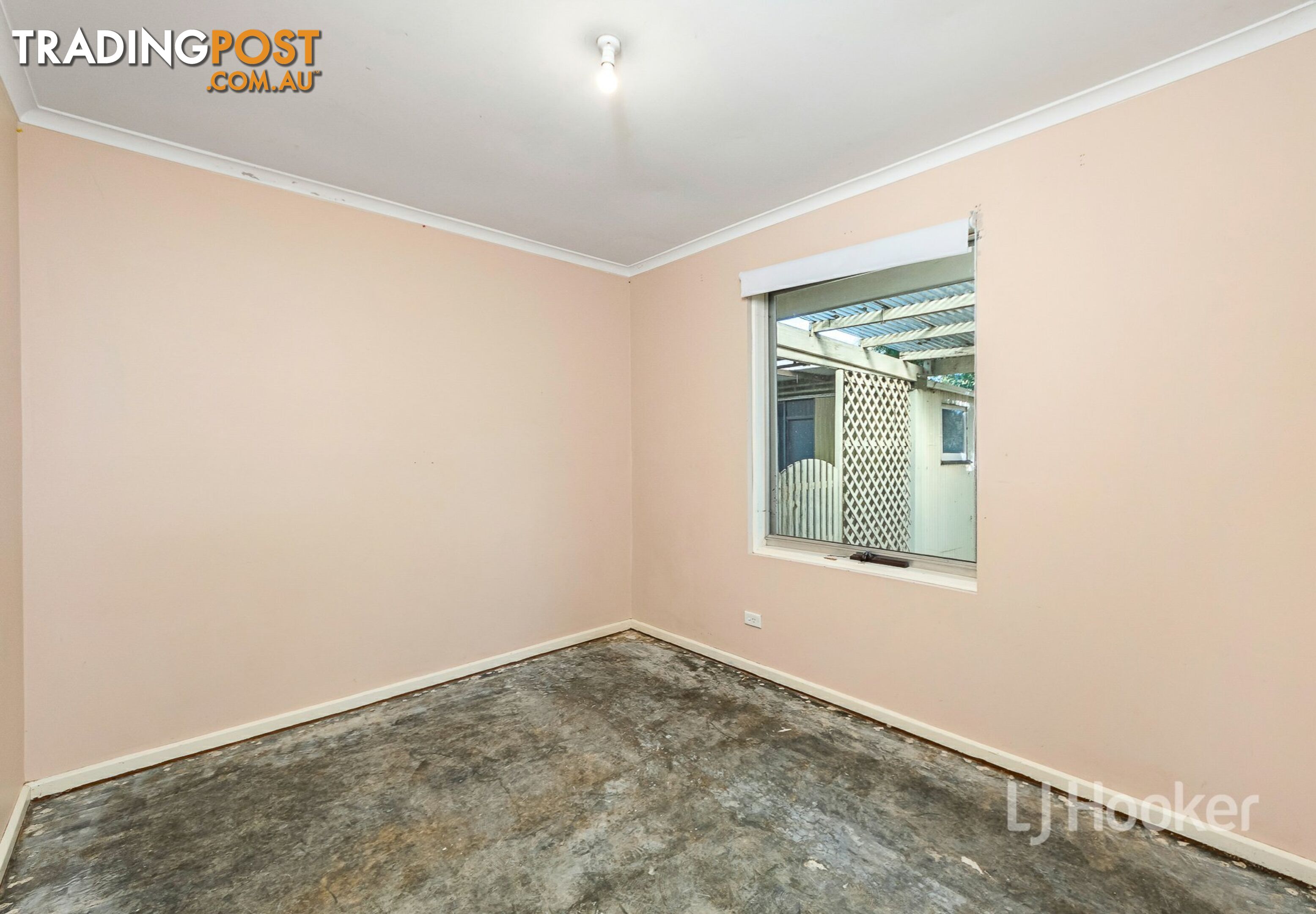 20 Fry Street MOUNT BARKER SA 5251