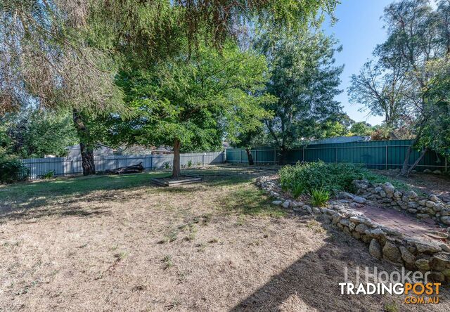 20 Fry Street MOUNT BARKER SA 5251