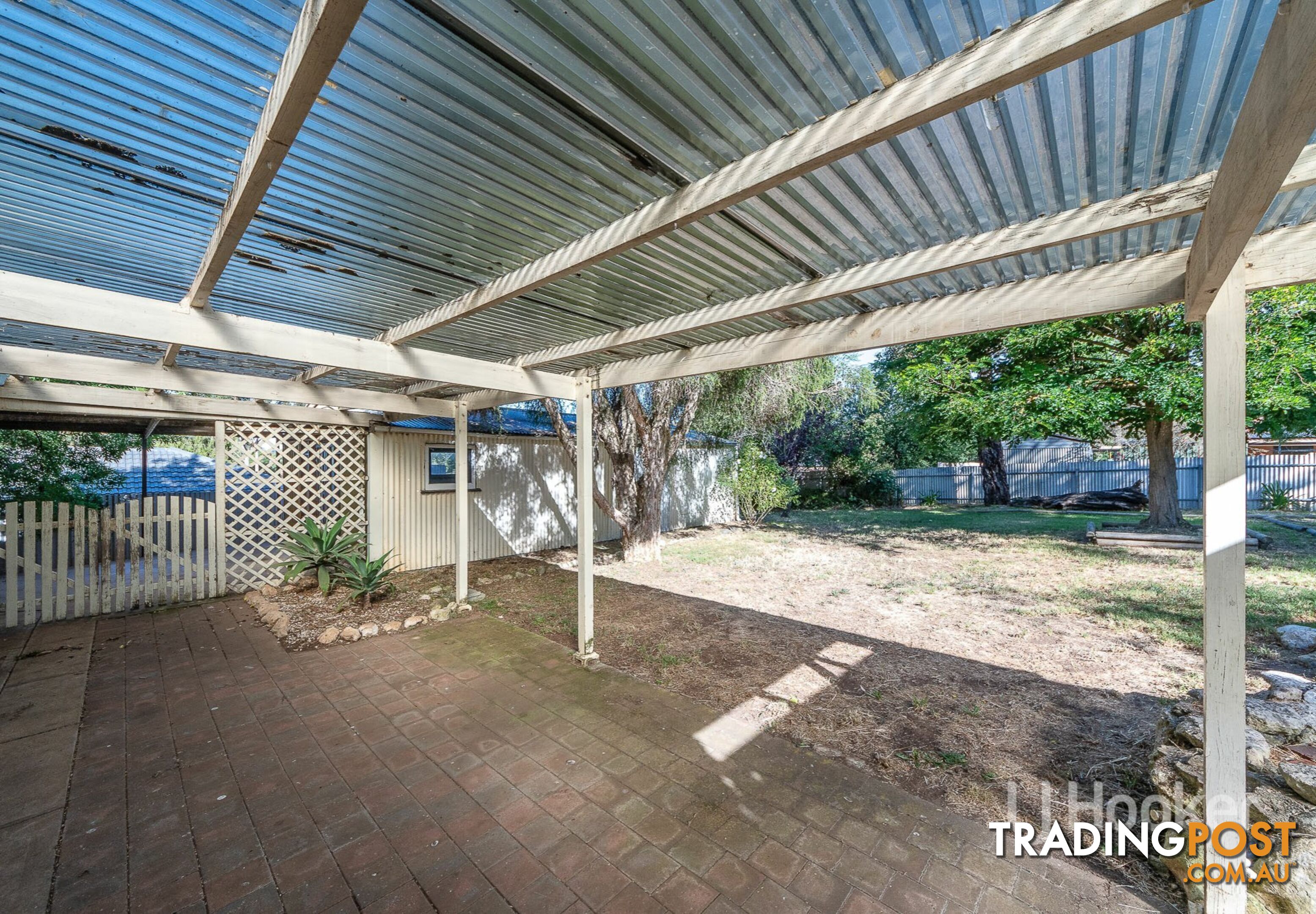 20 Fry Street MOUNT BARKER SA 5251