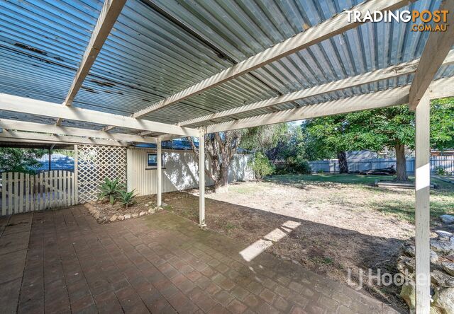 20 Fry Street MOUNT BARKER SA 5251