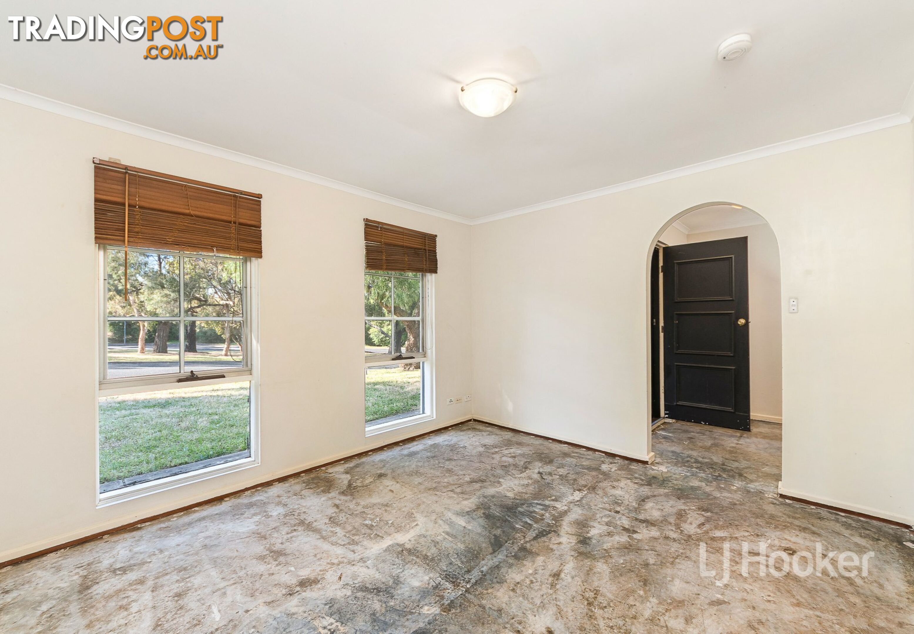 20 Fry Street MOUNT BARKER SA 5251