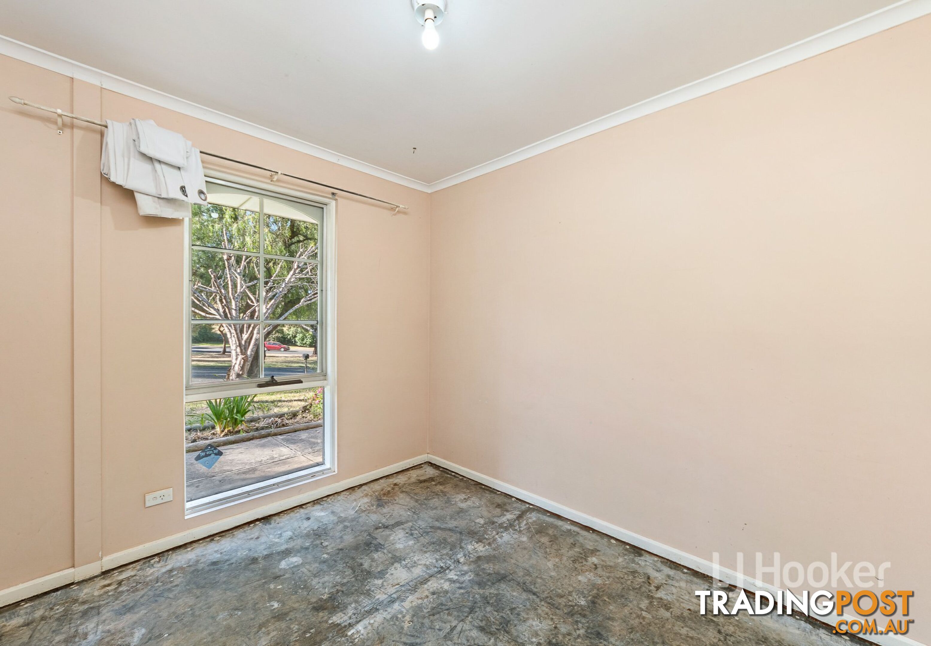 20 Fry Street MOUNT BARKER SA 5251