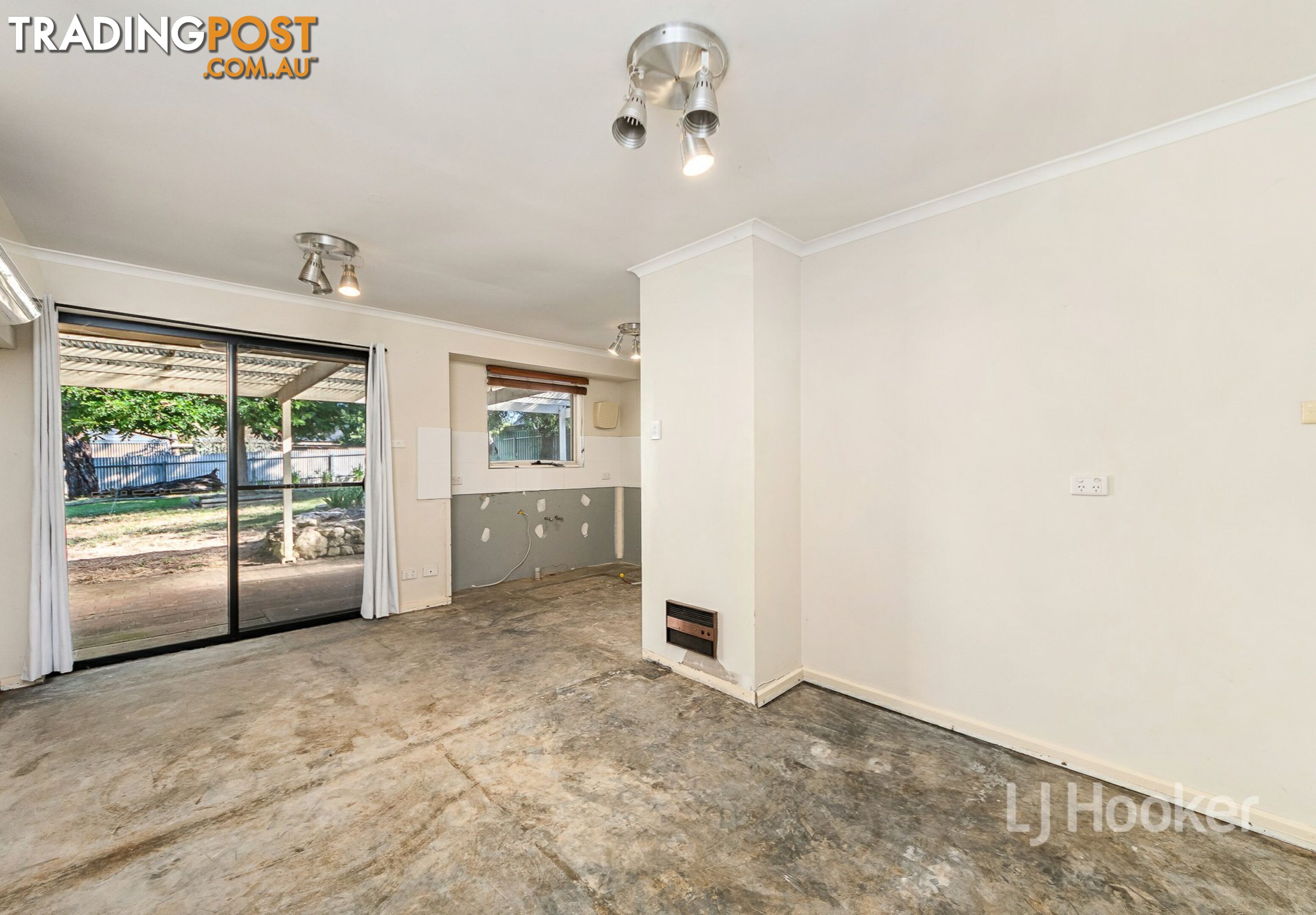 20 Fry Street MOUNT BARKER SA 5251