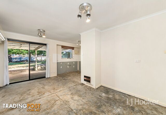 20 Fry Street MOUNT BARKER SA 5251