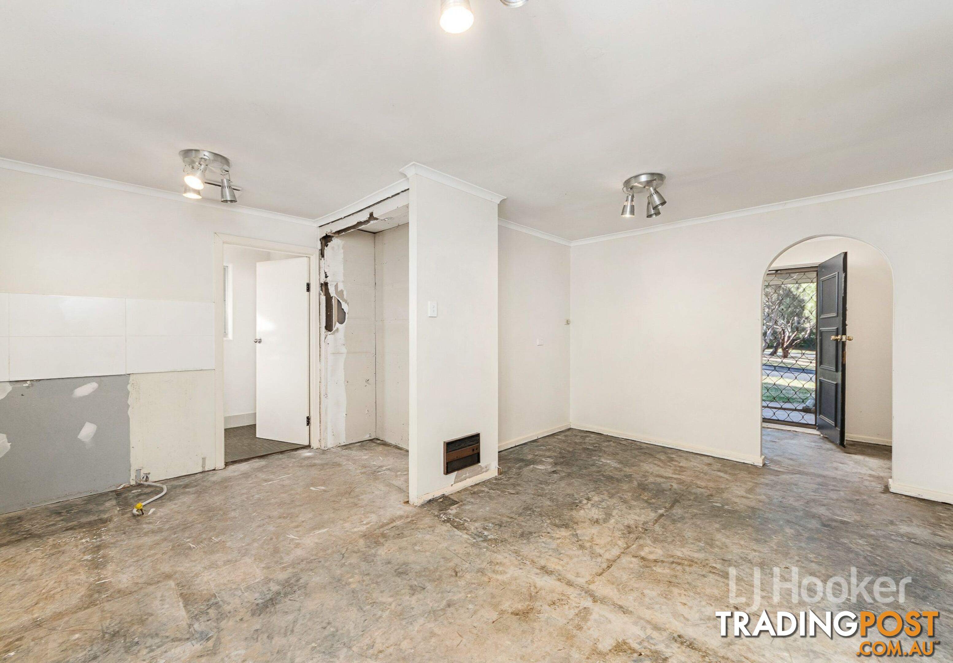 20 Fry Street MOUNT BARKER SA 5251