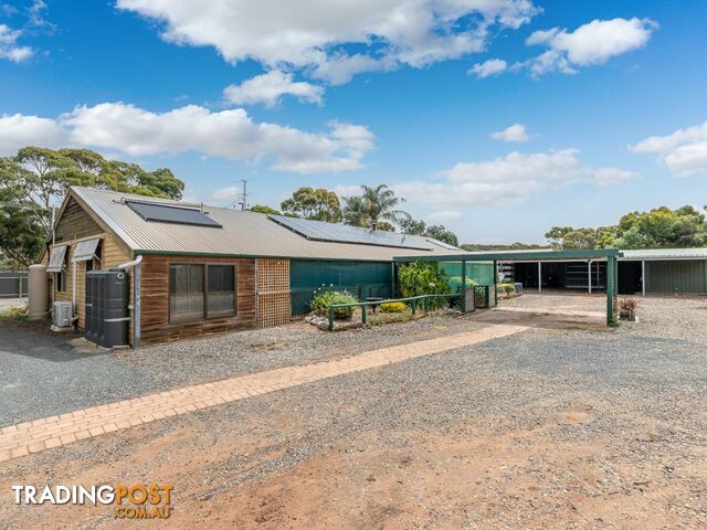 24 Hagen Street CALLINGTON SA 5254