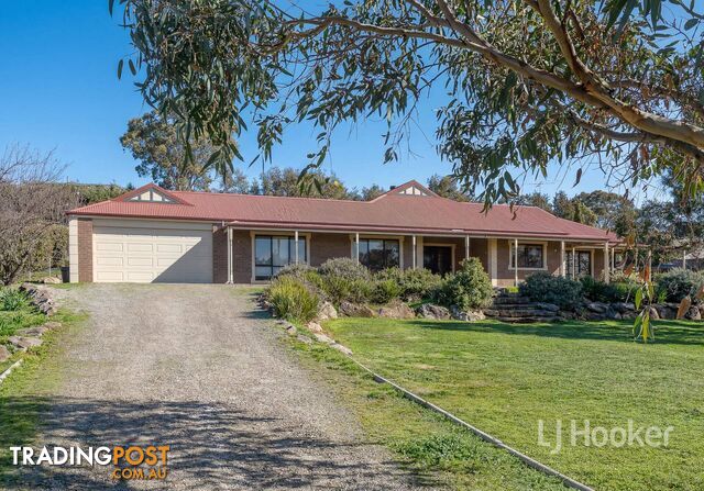 5 Lady Bute Drive MOUNT BARKER SA 5251