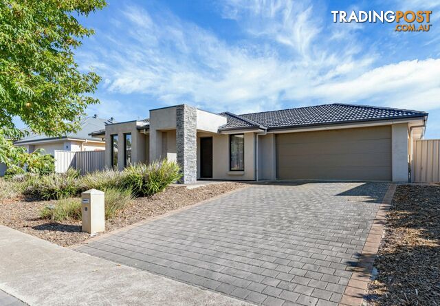 18 Belmont Crescent MOUNT BARKER SA 5251