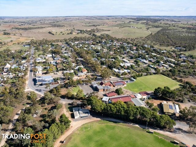 Lot 413/33 South Terrace CALLINGTON SA 5254