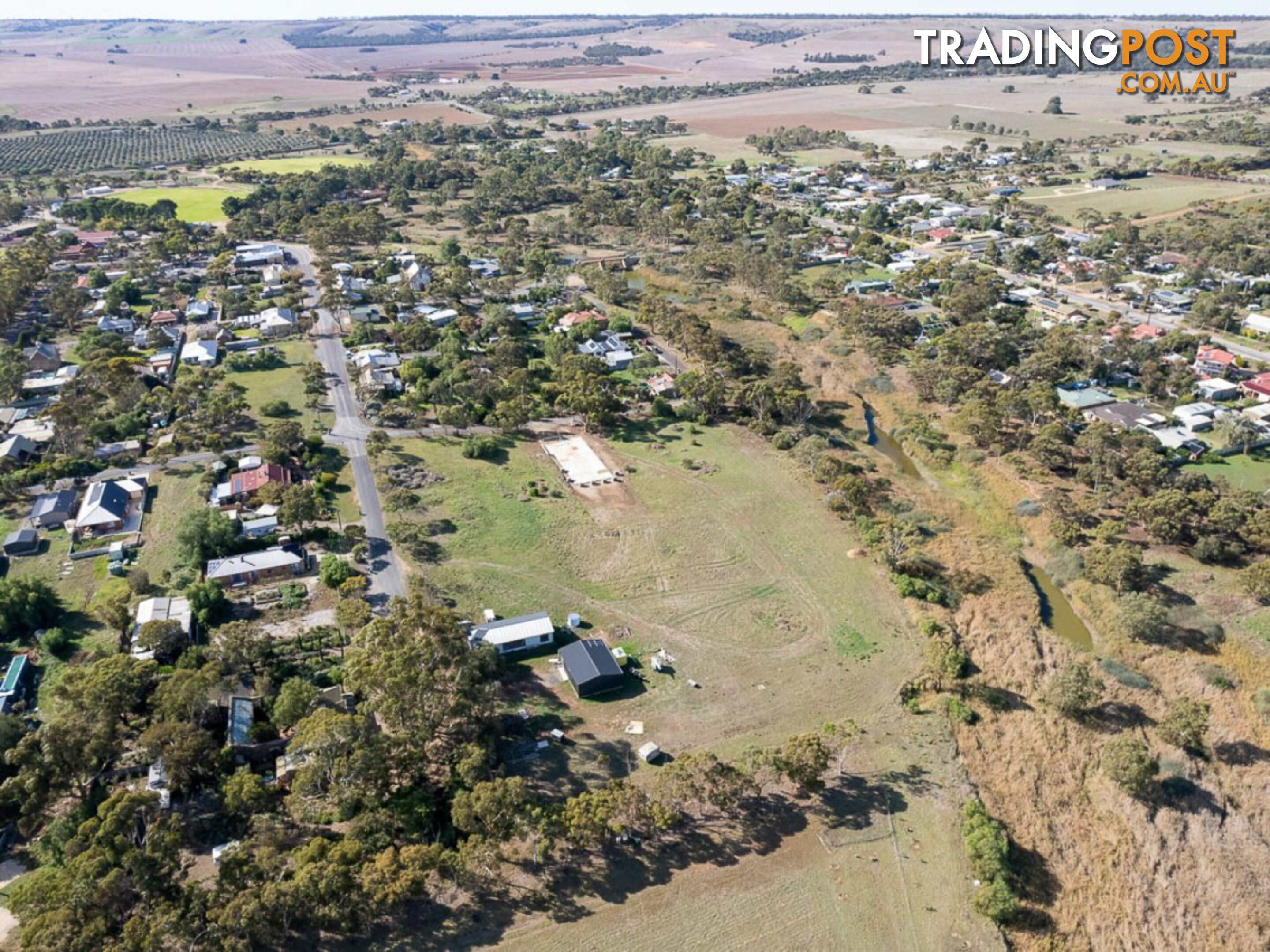 Lot 413/33 South Terrace CALLINGTON SA 5254