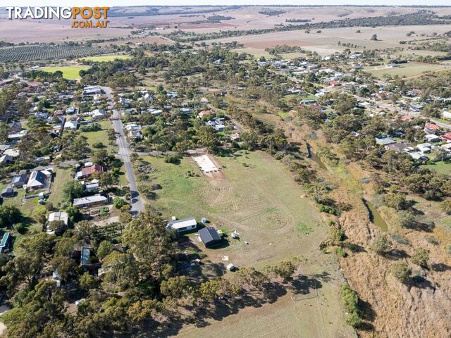 Lot 413/33 South Terrace CALLINGTON SA 5254