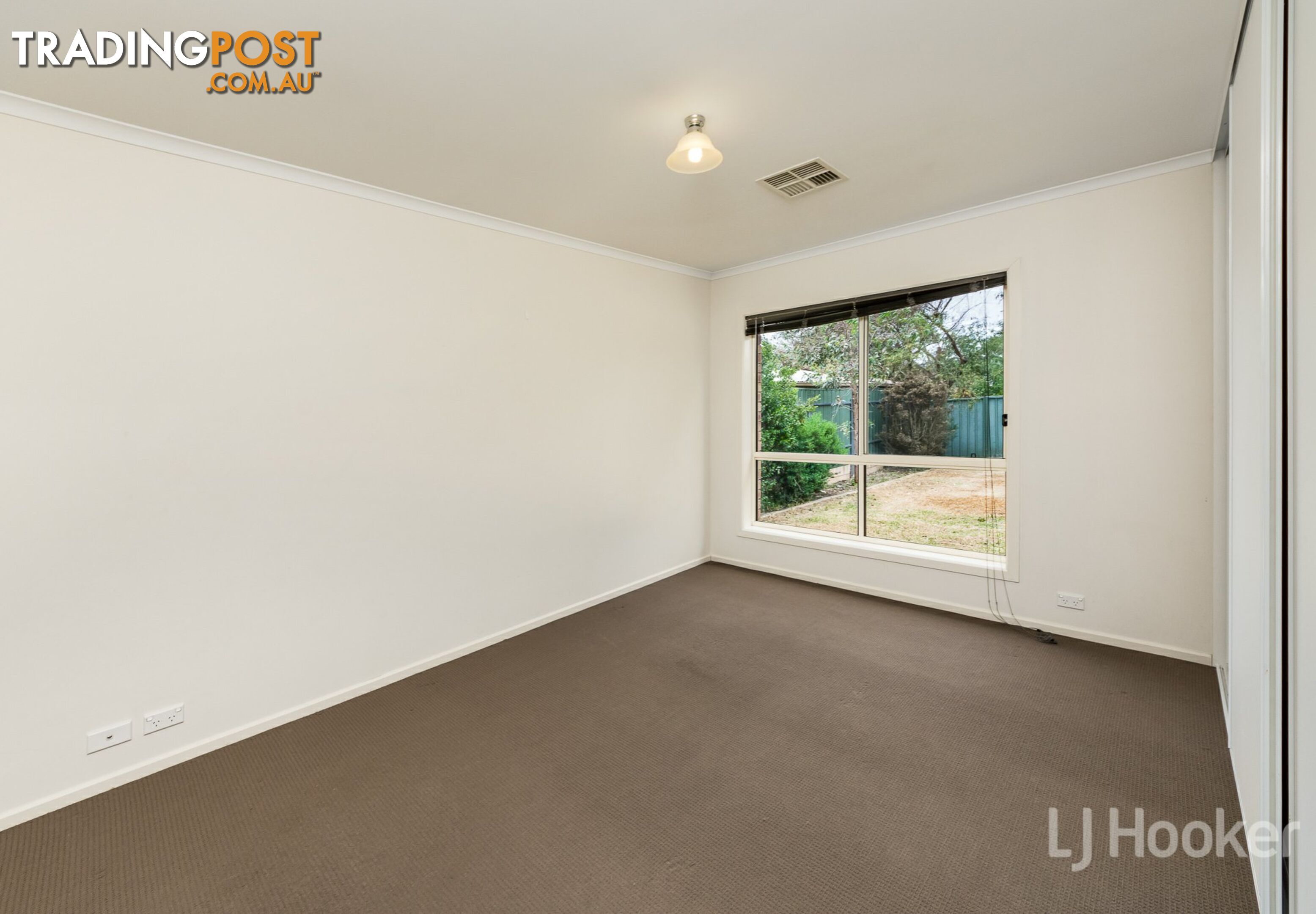 39 Barton Circuit MOUNT BARKER SA 5251