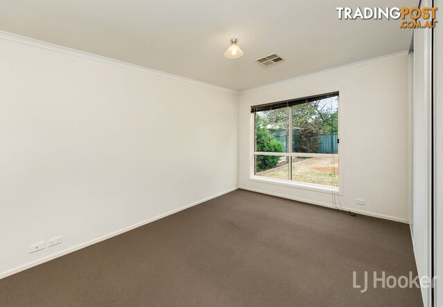 39 Barton Circuit MOUNT BARKER SA 5251