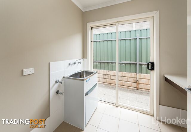 39 Barton Circuit MOUNT BARKER SA 5251