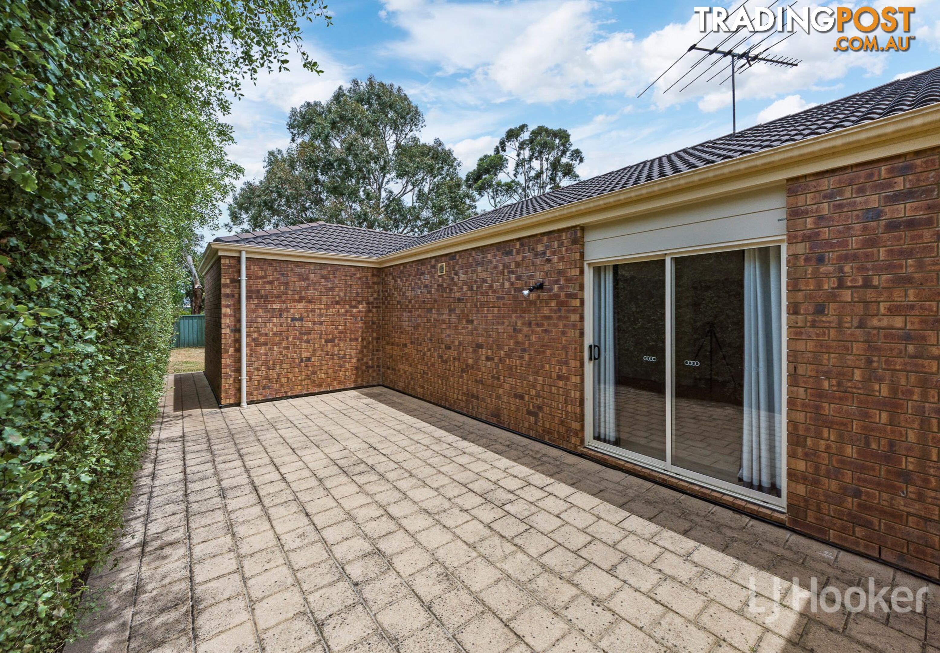 39 Barton Circuit MOUNT BARKER SA 5251