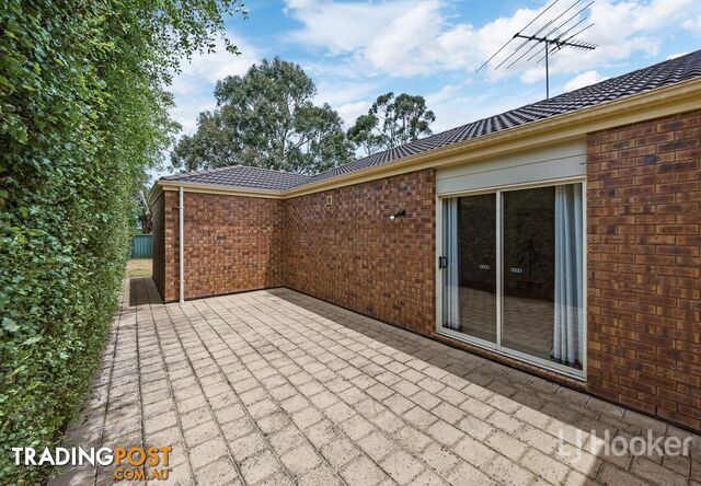 39 Barton Circuit MOUNT BARKER SA 5251