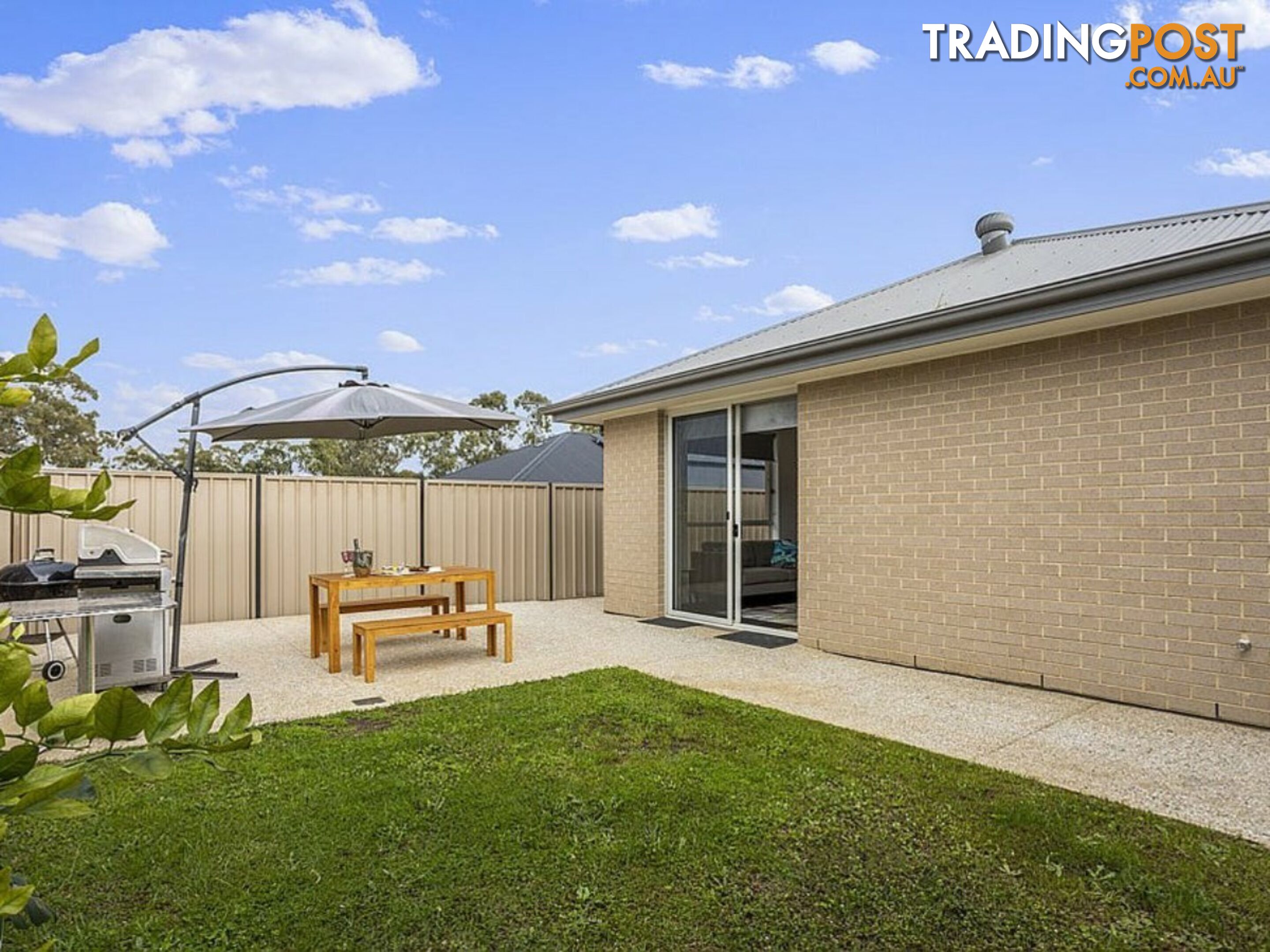 11 Barnet Close MOUNT BARKER SA 5251