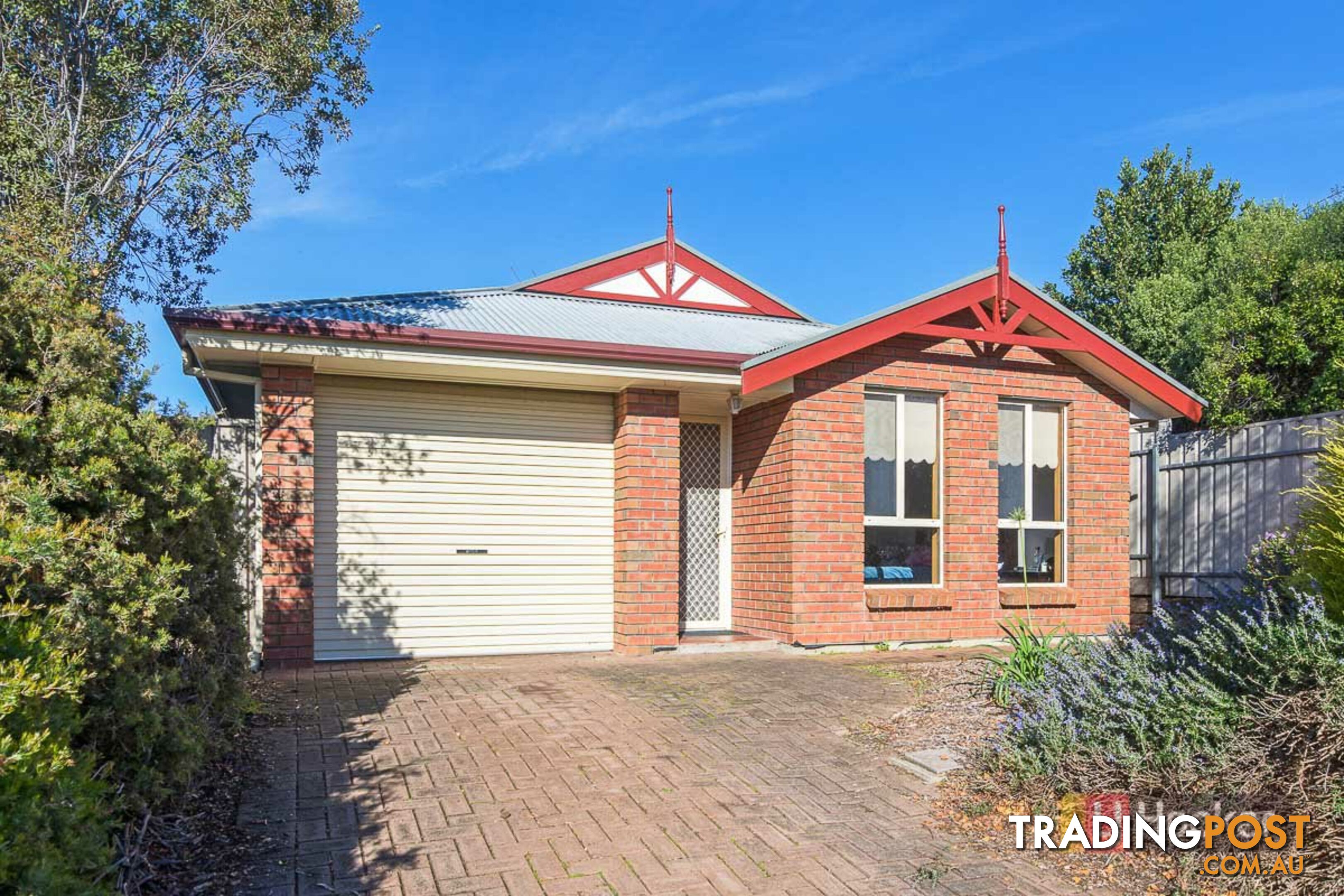 78A Zanker Drive MOUNT BARKER SA 5251